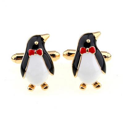 gld penguin4.jpg